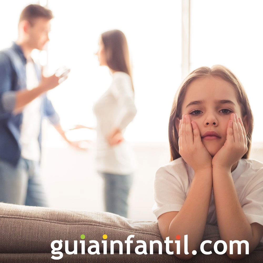 Cómo puedo abordar temas delicados como el divorcio o la pérdida con mi hijo